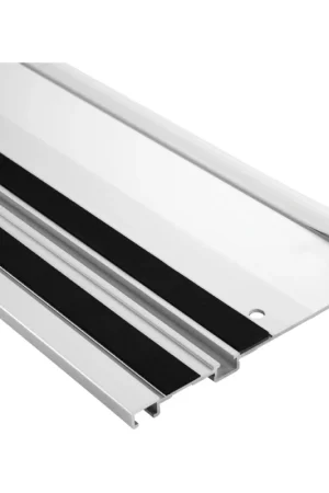 Spedito Oggi PARASCHEGGE PER BINARI FS/FS2/FSK 5 ML TRASPARENTE