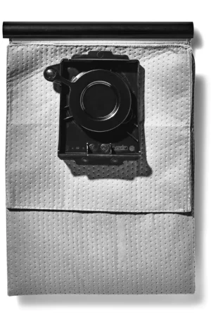 Spedizione Espresso SACCHETTO PER ASPIRATORE FIS-CT 26 LONGLIFE