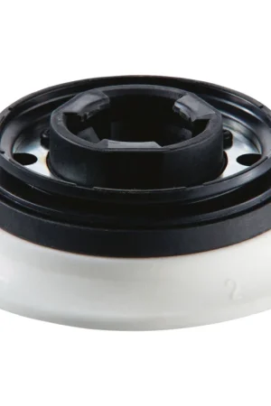 Vendita Finale PLATORELLO DI LEVIGATURA ST-STF D.90 MORBIDO PER ROTEX 90 FES