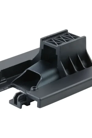 Solo Oggi PIANO ADATTATORE ADT-PS 420 PER SEGHETTO PS/PSB 400/420