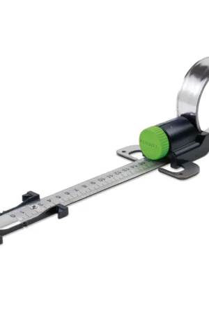 COMPASSO PER SEGHETTO ALTERNATIVO KS-PS 420 Ultime Pezzi