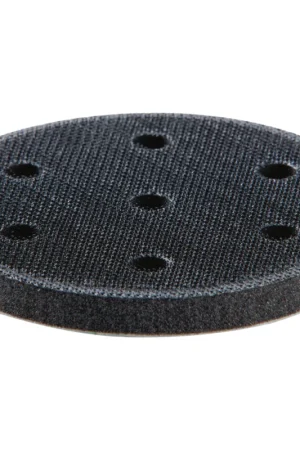 Compra Adesso INTERFACCIA DI LEVIGATURA IP-STF-D90 PER ROTEX 90