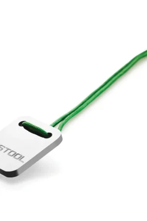 Solo Oggi Lametta taglia sporco LZK-HM Festool