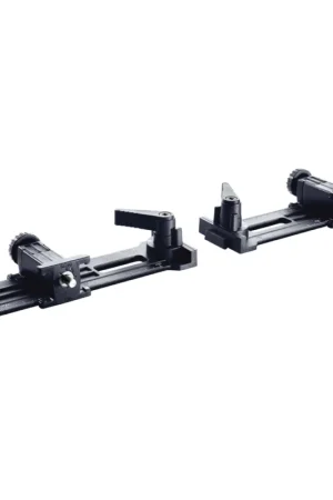 BATTUTA DIAGONALE QA-DF500/700 Occasione Imperdibile