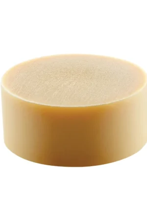 COLLA BORDATRICE EVA NEUTRA KA 65 Ultime Pezzi