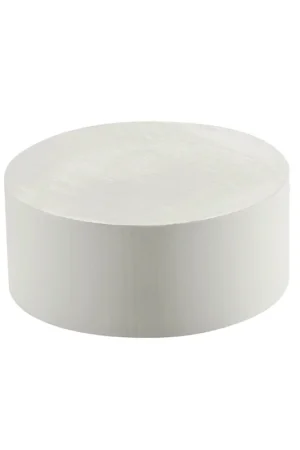 Sconto COLLA BORDATRICE EVA BIANCA KA 65