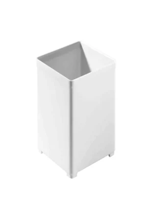 Solo Oggi SCATOLE BOX 60X60X71/6 SYS-SB PER VALIGETTA SYS-SB