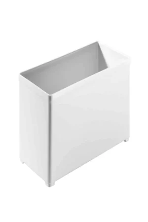 SCATOLE BOX 60X120X71/4 SYS-SB PER VALIGETTA SYS-SB FES Prezzo Di Fabbrica