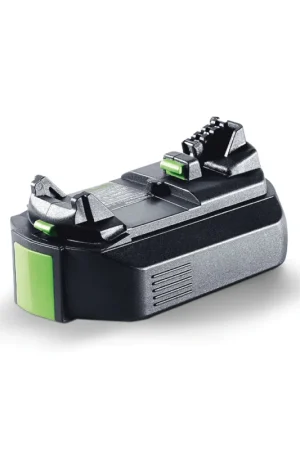 BATTERIA BP-XS 2.6 AH LI-ION Prezzo Conveniente