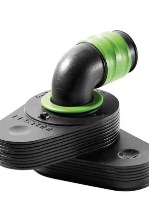 VENTOSA PER ASPIRATORI CT-W D.27 Prezzo Scontato