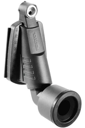 UGELLO PER POLVERE DI FORATURA D.27 Miglior Prezzo