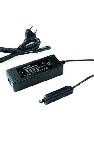 Prezzo Di Fabbrica ALIMENTATORE LED 50W 12V