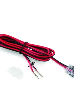 CAVO LED 8MM 12V 2000MM Economico