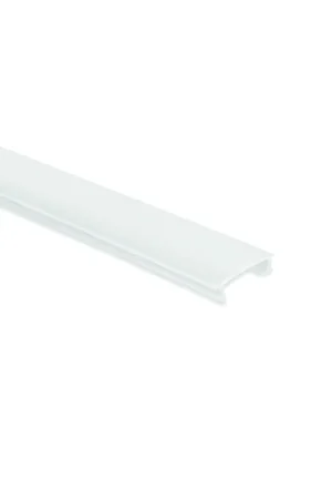 Offerta Del Giorno DIFFUSORE OPAL 2350MM PER PROFILO LED