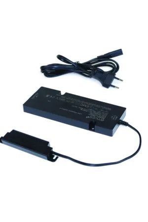 Prezzo Scontato ALIMENTATORE LED 50W 12V