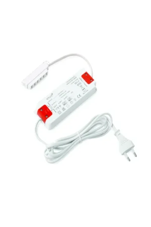 ALIMENTATORE LED 100W 12V Offerta Speciale