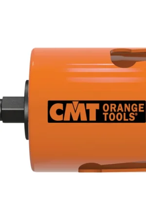 SEGA A TAZZA PER LEGNO/PLASTICA HW Z5 H=52 D=114 DX Solo Oggi