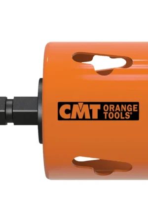 Ultime Pezzi SEGA A TAZZA HSS X ACCIAIO/ALLUMINIOH=38 D=83 (3-1/4in) DX