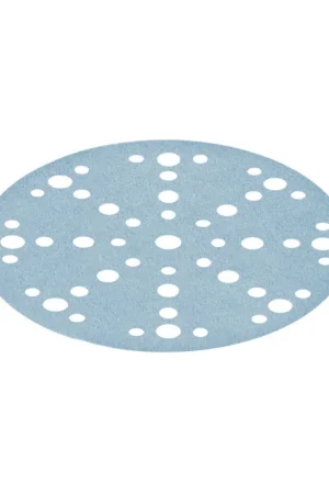 Prezzo Scontato Disco abrasivo granat D.150 grana 400 - 1 pezzo