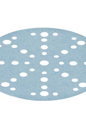 Bestseller Disco abrasivo granat D.150 grana 1000 - 1 pezzo