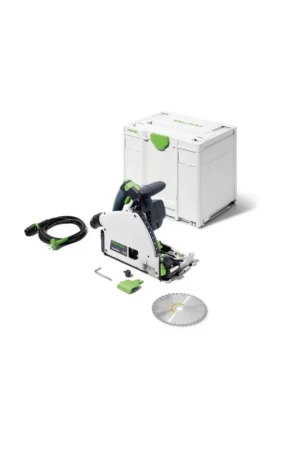 Spedizione Espresso SEGA AD AFFONDAMENTO TS 60 KEBQ-PLUS