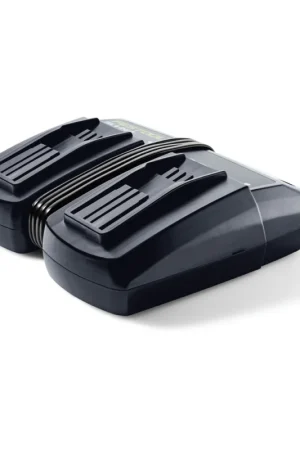 CARICA BATTERIA RAPIDO TCL6 DUO Popolare