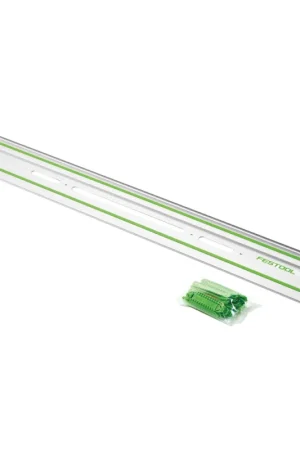 BINARIO DI GUIDA FS 1400/2-KP Affare