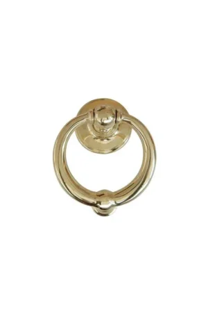 Compra Online Battente Ring 110 mm OLV 742000001