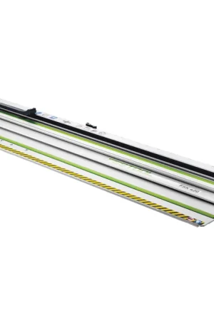 BINARIO DI GUIDA FSK 420 Prezzo Di Fabbrica