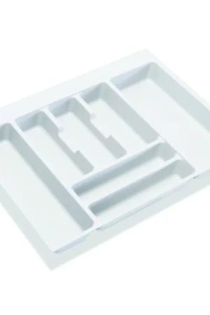 PORTAPOSATE C.90 BIANCO Direttamente Dal Produttore