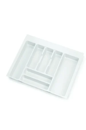 PORTAPOSATE C.60 BIANCO Subito Disponibile