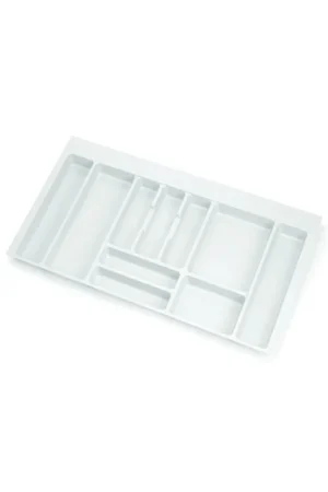 Pagamento Sicuro PORTAPOSATE C.90 BIANCO