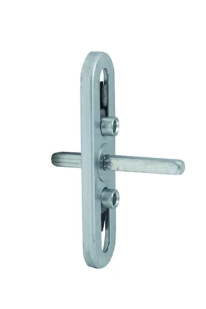 Gioco per cremonese bussole + Q.7 900950000 Must-Have