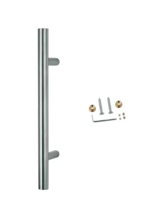 Compra Oggi Stesso Kit fissaggio maniglione inox singolo 903000000