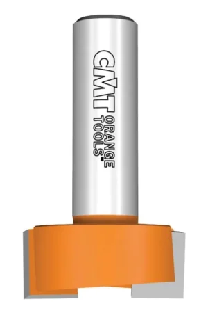 Compra Online FRESA A TAGLI DIRITTI HW Z2 S=8 D=20X20X50 DX