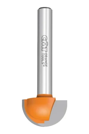 Compra Adesso FRESA RAGGIO CONVESSO HW Z2 S=8 D=19 R=9.5 DX