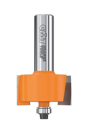 Vendita Finale KIT FRESA GRADINO (0-12.7) HW Z2 S=12 D=35x19 DX +7 CUSCINETTI