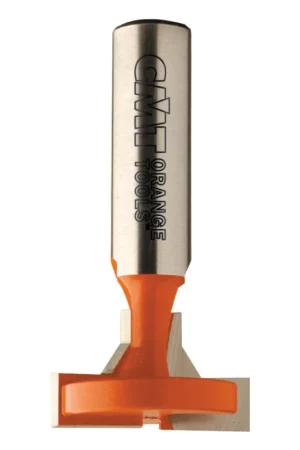 Soddisfatti O Rimborsati FRESA X CANALE T-SLOT HW Z2 S=12 D=11/28x13.5x56 DX