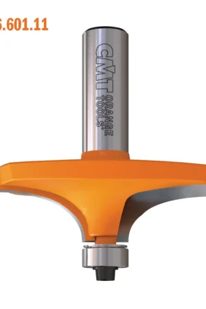 Ultime Pezzi FRESA X CORRIMANO C/CUSCINETTO HW Z2 S=12 D=63.5X19 DX