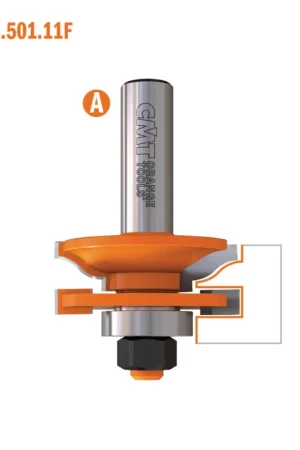 SET FRESE X INCASTRI M+F HW Z2 S=12 D=44.4x22 (A) DX Bestseller