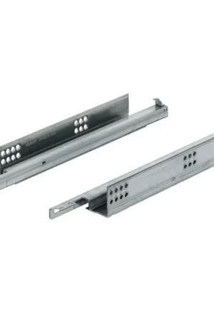 Acquista Ora GUIDA 550H E.P. 30KG 400MM 550H4000.03