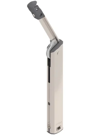 A Buon Prezzo AVENTOS HK-XS 1300 500-1500 20K1301 ANTA A RIBALTA