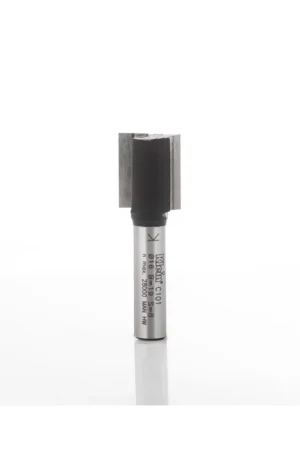 Ultima Occasione FRESA PER CANALI HW S=6 D=24X19X51 Z=2+1 INTEGRALI DX