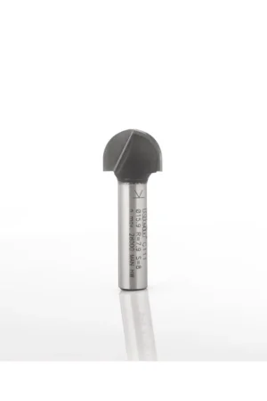 A Buon Prezzo FRESA A RAGGIO CONVESSO Z2 S=6X9.5X7X4.8X38 DESTRA