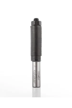 Compra Oggi Stesso ALBERO PORTAFRESA S=8 D=6X17X57