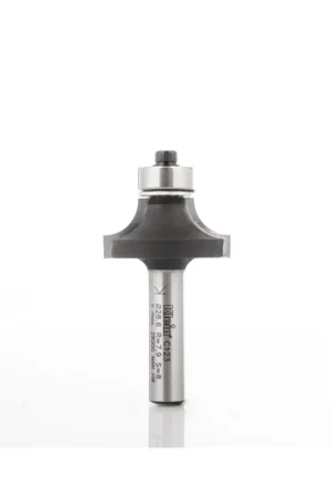 Compra Online FRESA A RAGGIO CONCAVO E CUSCINETTO S=8 D=36.7X20 R=12 Z=2 HW DX