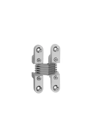 Economico CERNIERA A SCOMPARSAART.499 NICHELATA PER MOBILE CEAM