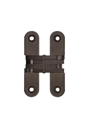 CERNIERAA SCOMPARSA ART.2015 PER PORTE BRONZO CEAM Prezzo Di Fabbrica