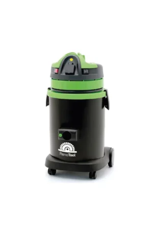 ASPIRATORE CON SCUOTIFILTRO E TUBO PER FRAMECUT E MARMOCUT Prezzo Ridotto