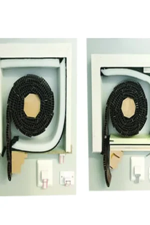 Promozione Esclusiva CAMPIONE CASSOMURO PER SHOWROOM